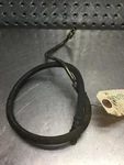 Polaris Snowmobile Brake Line 1930755 T360. Fixed Price $23.97.