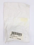 Brake Pad Piston Part Number 0602-716 For Arctic Cat. Fixed Price $12.99.