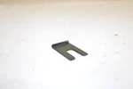 Arctic Cat Oem Motor Mount Shim 1.5MM 0624-015 Q2308. Fixed Price $9.99.