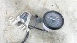 87 Yamaha Gauges Dash Tachometer. Fixed Price $20.00.