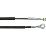 Spi Sports Parts Inc Brake Cable For Yamaha SM-05245. Fixed Price $16.46.