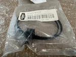 Polaris Oem K-stoplight Switch 98-35706, 2207632. Fixed Price $45.00.