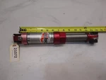 Polaris Center Shock - 12.5 In Walker Evans 2008 Rmk 800 Dragon 7043365 #21072. Fixed Price $99.95.
