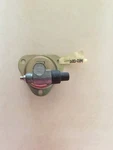 Arctic Cat Oem Speedometer Drive 0120-284. Fixed Price $29.99.
