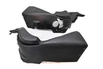 10 Polaris 600 Pro-ride Rush Side Covers Panels Fenders Left & Right 120". Fixed Price $97.49.