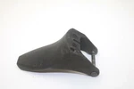 97 Arcitic Cat Jag Dlx Oem Brake Lever 0609-266 SA92. Fixed Price $9.99.
