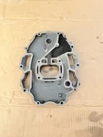 2006 225 250 Yamaha Exhaust Manifold 69J-41131-10-94. Fixed Price $98.00.