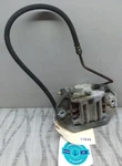 1995 Polaris Indy Xlt Sks Brake Caliper Pn 1930756. Fixed Price $69.62.