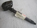 Yamaha Sl Ew Sw 338 433 643 Nos Right Spindle Column 816-23854-00-00. Fixed Price $39.00.