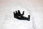 1996 Arctic Cat Cougar Up Oem Brake Caliper Bracket 0702-283 SA28. Fixed Price $19.99.