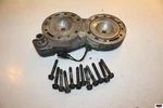 2007 Polaris Rmk 600 Engine Motor Cylinder Head 3021790. Fixed Price $40.49.