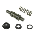 Master Cylinder Rebuild Kit For Arctic Cat, Yamaha Snowmobiles 19-24 SM-05409. Fixed Price $23.91.