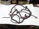 2003 Polaris Classic Edge Xcsp Rmk Vertical Escape 500 Main Wireharness 2461119. Fixed Price $58.50.