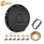 Rewind Recoil Starter Puller For Ski-doo Renegade 600 800R 2004-2018. Fixed Price $89.99.