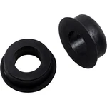 Shock Bushings - Black EPISB204. Fixed Price $24.68.