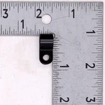 Cable Tie Part Number - 7080960 For Polaris. Fixed Price $12.99.
