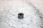 1997 Yamaha Venture Tr Oem Brake Cable Guide 8V0-26399-00-00 SY15. Fixed Price $29.99.