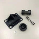 Master Cylinder Repair Kit Bmw K1100 R1100 Oem No. 32722332037 Magura 2701122. Fixed Price $30.00.