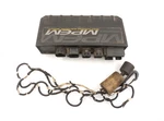 2003 Ski-doo Mxz 800 W/ Dpm Oem Mpem Ecu Cdi Computer Module Key. Fixed Price $349.95.