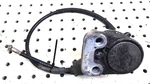 Yamaha 1989-1999 Exciter EX570 Brake Caliper Auto Adjust 86M-25730-01-00. Fixed Price $29.99.