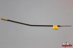 Nos Yamaha SL292 GS300 Decompression Cable Part# 839-12292-00. Fixed Price $9.95.