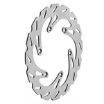 Front Brake Disc Rotor For Yamaha YZ125 YZ250F YZ450F WR250F WR450F YZ426F. Fixed Price $30.00.