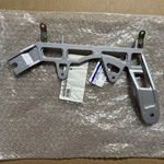 Polaris 1017804 Mount Resonator Assembly 2013-2020 Indy Rmk Switchback 600 800. Fixed Price $40.00.