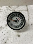 Nos Ski-doo Formula Touring Mxz Summit 415096400 Speedometer. Fixed Price $50.00.