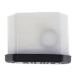Niche Cylinder Brake Reservoir For Polaris Scrambler Sportsman 2200809 1996-2004. Fixed Price $11.95.