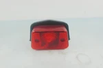 1992-2018 Polaris Dragon Rmk 700 Oem Tail Light Assembly 2432034. Fixed Price $19.97.
