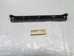 2001-2004 Polaris Pro X2 600 700 Radius Rod Brackets Support 5245250 5245237. Fixed Price $14.40.