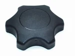 Sports Parts Inc Gas Tank Cap For 2005 2008 Ski-doo Summit 550 Fan Snowmobile. Fixed Price $21.20.