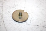 97 Arctic Cat Jag 440 Deluxe Oem Brake Pad Piston 0602-716 SA203. Fixed Price $9.99.