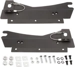 Kimpex Mounting Kit For Seatjack 2-UP Seats 000313 0820-0090. Fixed Price $161.49.