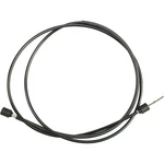 Spi Sports Parts Inc Speedo Cable For Yamaha SM-05068. Fixed Price $23.24.