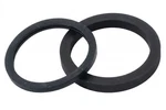 Honda Genuine Seal Set, Piston 06451-MZ2-405. Fixed Price $12.86.