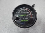 Arctic Cat Snowmobile 1991-1996 Jag Panther Puma Speedometer 1905 Miles 0620-066. Fixed Price $123.99.