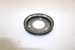 2005 Ski-doo Gsx 550F Oem Cooling Fan Drive Pulley 420980486 Q3081. Fixed Price $14.99.