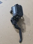 2019 Arctic Cat M8000 Brake Assembly Master Hydraulic Lever 3602-192 3602-293.... Fixed Price $217.45.