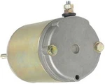 Starter Motor 1994-2001 Arctic Cat Ext 580 Pantera Zrt Z440. Fixed Price $98.44.