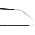 Spi Throttle Cable #SM-05252 For Yamaha Venture Gt/rs Tf. Fixed Price $20.89.