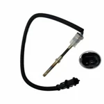 Temperature Sensor 515176132 For Ski-doo Skandic Mxz Summit Gsx Legend 2004-2009. Fixed Price $31.65.