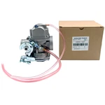 Oem High Performance Carburetor Kawasaki Eliminator BN125A. Fixed Price $163.76.