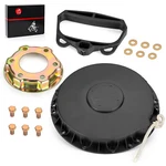 420892614 Ski-doo Rewind Starter Formula Deluxe 500 600 700 Renegade 800. Fixed Price $82.99.