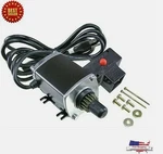 Electric Starter For Ariens Sno-thro 932104-8524 ST824S Snow Thrower. Fixed Price $104.99.