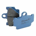 Brembo 07YA1011 Disc Brake Pad Set Front For 1981-1983 Yamaha DT100. Fixed Price $45.60.