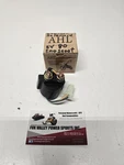 Yamaha SV80E Snoscoot Ahl Starter Relay Solenoid 1988 1989 1990 New. Fixed Price $8.99.