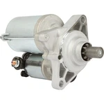 Starter For Acura El Honda Civic 31200-PLM-A51 SM442-32-36 17741 17847. Fixed Price $139.26.