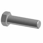 Polaris Screw, For Specific Ranger Models, Genuine Oem - 7515534. Fixed Price $9.92.