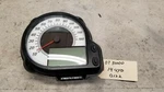 07 Arctic Cat Snowmobile Gauge Speedometer Dash Tach 14470. Fixed Price $109.99.